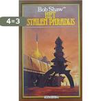 Stalen paradijs 9789063178819 Irwin Shaw, Boeken, Verzenden, Gelezen, Irwin Shaw