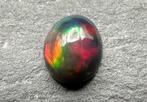 2,49ct Opaal Cabochon- 0.49 g, Collections