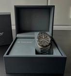 TAG Heuer - Formula 1 - CAZ1010.BA0842 - Homme - 2022