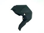 BMW F 750 GS 2018-2023 0293 FRAME COVER R 46518393946, Motoren, Ophalen of Verzenden, Gebruikt