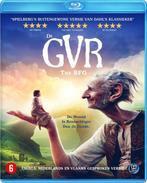 De gvr (grote vriendelijke reus) (blu-ray tweedehands film), Ophalen of Verzenden, Nieuw in verpakking