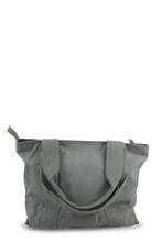 Kipling Handtassen in maat standaard Wit, Handtassen en Accessoires, Tassen | Damestassen, Verzenden, Zo goed als nieuw, Wit