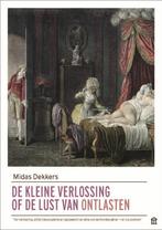 De kleine verlossing of de lust van ontlasten, Livres, Informatique & Ordinateur, Verzenden