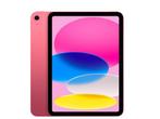 Veiling - Apple iPad 10.9 10thGen 64 GB - Roze, Computers en Software, Apple iPads, Nieuw