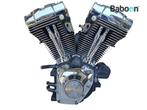 Motorblok Harley-Davidson FLHRC Road King Classic 2002-2006, Motoren, Onderdelen | Harley-Davidson, Verzenden, Gebruikt