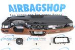 AIRBAG SET – DASHBOARD BMW 7 SERIE G11-12 (2015-HEDEN), Auto-onderdelen, Gebruikt, BMW