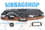 AIRBAG SET – DASHBOARD BMW 7 SERIE G11-12 (2015-HEDEN)