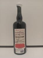 2014 Sine Qua Non, Testa dei Cherubini Grenache - Californië, Nieuw