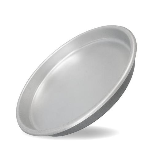 Deksel voor spiraalbuis galva Ø 150mm, Doe-het-zelf en Bouw, Ventilatie en Afzuiging, Nieuw, Verzenden