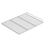 Rooster | SMEG Koelingen (2/1 GN) | RVS SMEG, Verzenden, Nieuw in verpakking