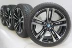 BMW 3 4 serie F30 F31 F32 F33 F36 397 18 inch velgen Bridges, Auto-onderdelen, Banden en Velgen, Ophalen of Verzenden, Nieuw