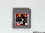 Gameboy Classic - Mercenary Force - FAH, Games en Spelcomputers, Games | Nintendo Game Boy, Verzenden, Gebruikt