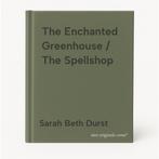 The Enchanted Greenhouse / The Spellshop 9789026181016, Verzenden, Sarah Beth Durst