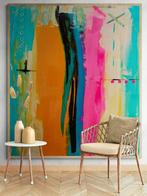 Giogia fl - Hey Brother -Extra XXL -, Antiek en Kunst