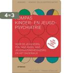 Kompas kinder- en jeugdpsychiatrie 9789058982674, Boeken, Verzenden, Gelezen, Frank Verhulst