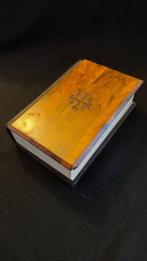 La sainte bible - 1910