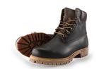 Timberland Veterboots in maat 42 Bruin | 5% extra korting, Kleding | Heren, Schoenen, Bruin, Verzenden, Timberland, Boots