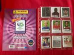 Panini Champions of Europe 1955-2005 - Messi/Ronaldo - Empty, Verzamelen, Nieuw
