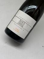 Jacques Selosse, Guillaume Au Dessus Du Gros Mont Cramant -, Collections