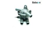 Boîtier du thermostat Honda XL 600 V Transalp 1987-1990, Verzenden, Nieuw