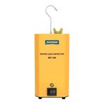 Autool SDT106 Rooktester, Verzenden, Nieuw