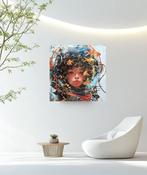 Nicole Lubbers (XX) - Aqua Mischief XL