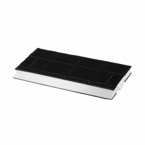 Constructa Koolstoffilter 00434229, Elektronische apparatuur, Afzuigkappen, Verzenden