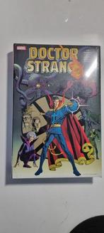 Dr Strange - Dr Strange Omnibus 2, Livres, BD | Comics
