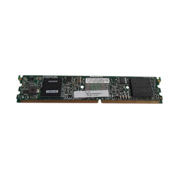 Cisco PVDM3-32, Verzenden