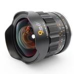 Astrhori 9mm F/2.8 Sony E | Tweedehands, Audio, Tv en Foto, Foto | Lenzen en Objectieven, Verzenden, Zo goed als nieuw