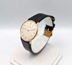 Audemars Piguet - Ultra Thin 18K Yellow Gold - Heren -, Nieuw