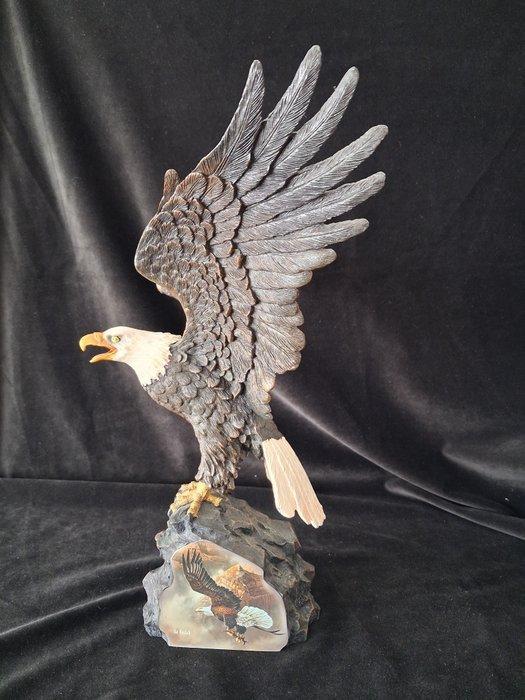 Themacollectie - Een verzameling van Amerikaanse zeearend, Antiek en Kunst, Antiek | Speelgoed