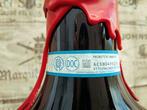 2022 Produttori Vini Manduria, Lirica Primitivo di Manduria, Nieuw