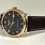 Tissot - Tissot Luxury Automatico - T086.407.26.067.00 -, Handtassen en Accessoires, Horloges | Heren, Nieuw