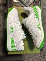 Gucci - Basket Demetra - Sneakers - Taille : EU 46.5 - Neuf