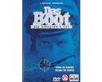 Das Boot, Cd's en Dvd's, Dvd's | Actie, Verzenden, Nieuw in verpakking, Actie
