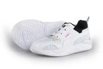 Puma Sneakers in maat 25 Wit | 10% extra korting, Schoenen, Nieuw, Puma, Jongen of Meisje