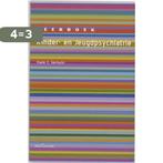 Leerboek kinder- en jeugdpsychiatrie 9789023242321, Boeken, Verzenden, Gelezen, F.C. Verhulst