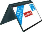 Lenovo Yoga 6 13ABR8 AMD Ryzen 5 7530U laptops, Computers en Software, Windows Laptops, Verzenden, Nieuw