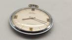 Perseo - Orologio da Taschino - 1960-1969, Handtassen en Accessoires, Nieuw