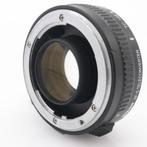 Nikon TC-14E III teleconverter | Tweedehands, Verzenden, Zo goed als nieuw