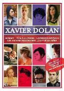 Xavier Dolan box (5dvd) op DVD, Verzenden, Nieuw in verpakking
