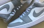 Nike - Air Jordan 1 Low - Low-top sneakers - Maat: EU 42 -, Kleding | Heren, Schoenen, Nieuw