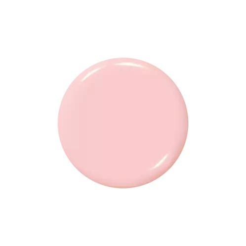 Gitti Nail Tint (Nagellak), Handtassen en Accessoires, Uiterlijk | Lichaamsverzorging, Nieuw, Verzenden