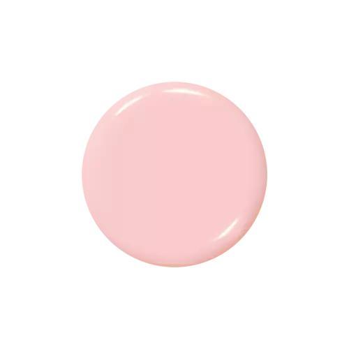 Gitti Nail Tint (Nagellak), Handtassen en Accessoires, Uiterlijk | Lichaamsverzorging, Nieuw, Verzenden