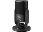 RØDE NT-USB Mini - Dé USB microfoon voor PC, laptop, (home), Verzenden, Zo goed als nieuw