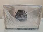 Minichamps 1:43 - Modelauto (7) - Aston Martin + Ford, Nieuw