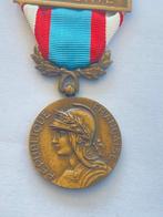 France - Armée/infanterie - Médaille militaire - Médaille, Verzamelen