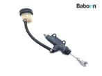 Rempomp Achter BMW R 1100 R (R1100R 94), Motoren, Verzenden, Gebruikt