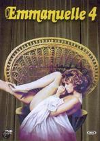 Emmanuelle 4, Cd's en Dvd's, Verzenden, Nieuw in verpakking, Drama